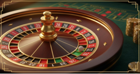 虎牙直播网页版界面